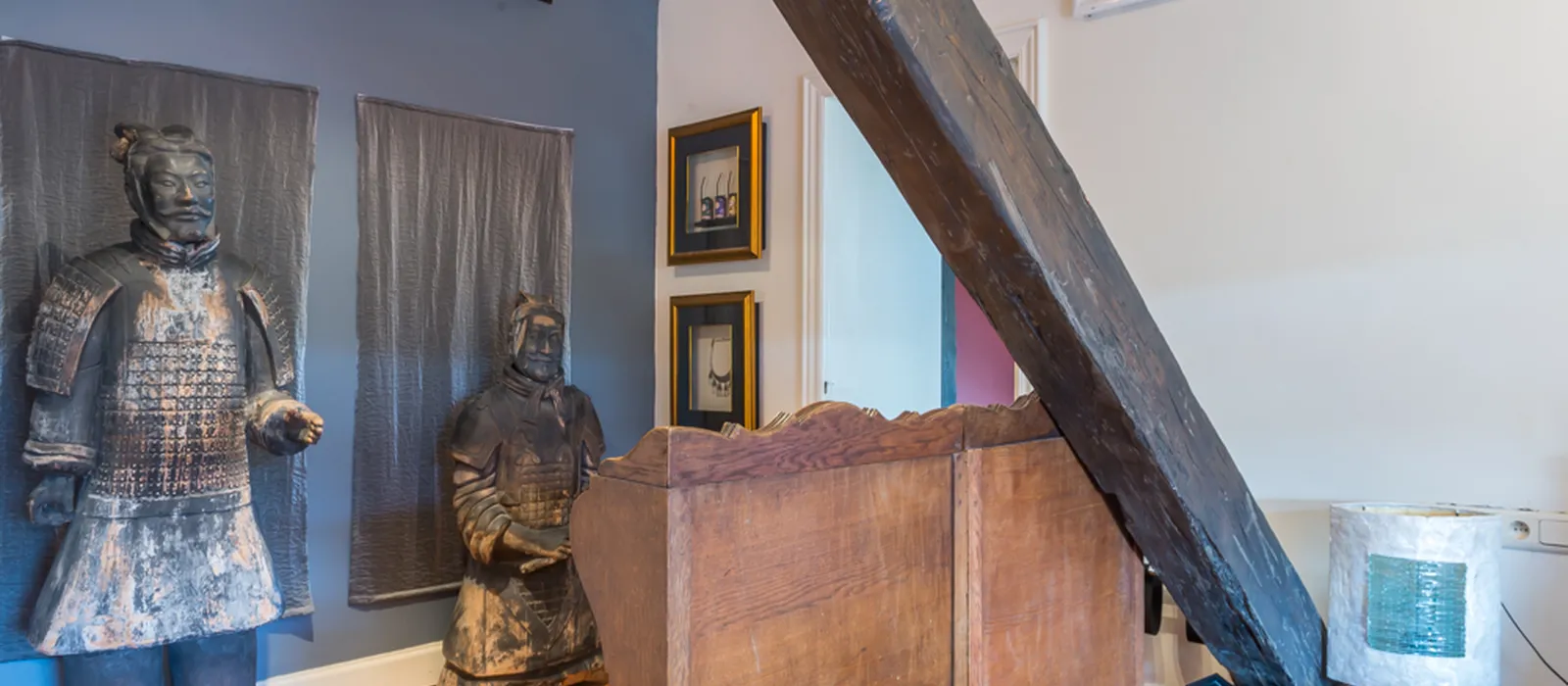 1770285753-18A) chinese kamer kamer I (3)